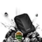  هارد اکسترنال ای دیتا مدل HD710 Pro ظرفیت 4 ترابایت 